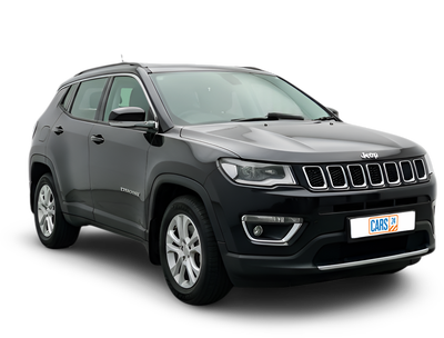 Jeep Compass-img